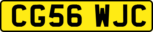 CG56WJC