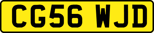 CG56WJD