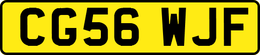 CG56WJF