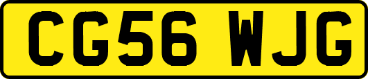 CG56WJG