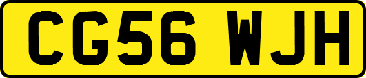 CG56WJH