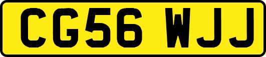 CG56WJJ