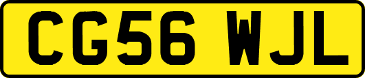 CG56WJL