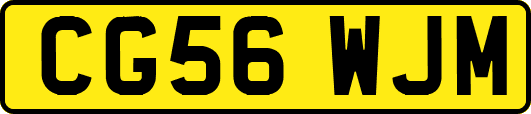 CG56WJM