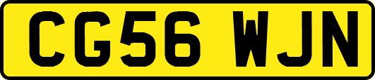 CG56WJN