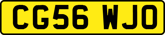 CG56WJO