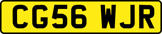 CG56WJR
