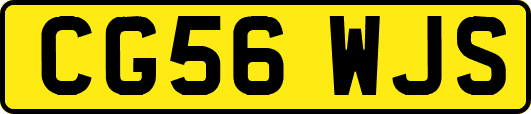 CG56WJS