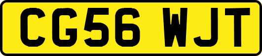 CG56WJT