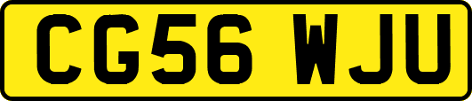 CG56WJU