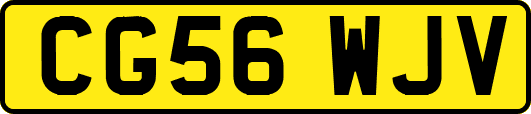 CG56WJV