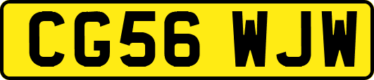 CG56WJW