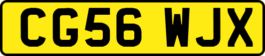 CG56WJX