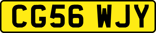 CG56WJY