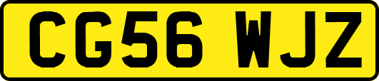 CG56WJZ