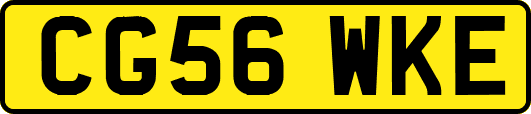 CG56WKE