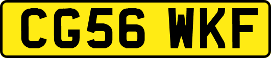 CG56WKF