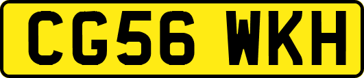CG56WKH