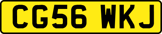CG56WKJ