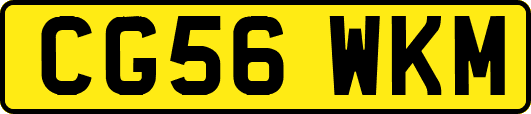 CG56WKM