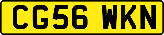 CG56WKN
