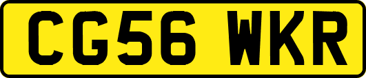 CG56WKR