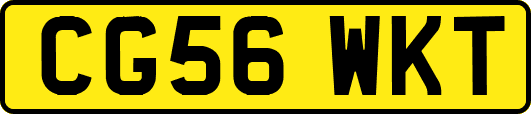 CG56WKT