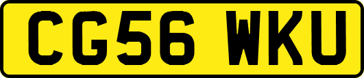 CG56WKU
