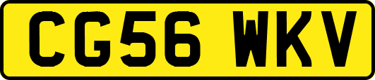 CG56WKV