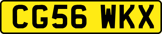 CG56WKX
