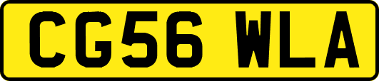 CG56WLA