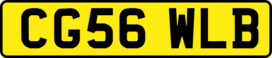 CG56WLB