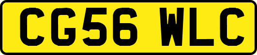 CG56WLC