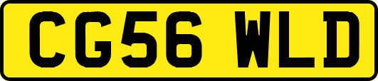 CG56WLD
