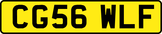 CG56WLF