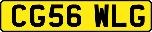 CG56WLG