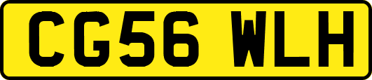 CG56WLH