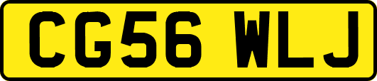 CG56WLJ