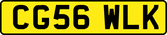 CG56WLK