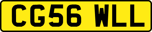 CG56WLL