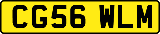CG56WLM
