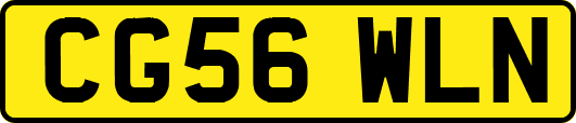 CG56WLN