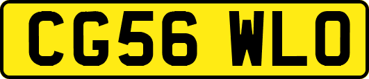 CG56WLO