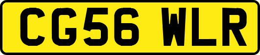CG56WLR
