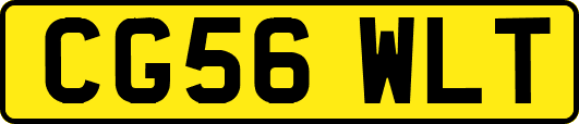 CG56WLT