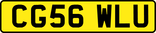 CG56WLU