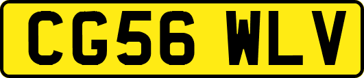 CG56WLV