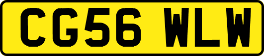 CG56WLW
