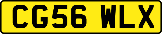CG56WLX