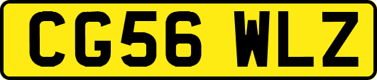 CG56WLZ